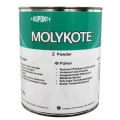 molykote-z-powder-mos2-lubricant-1-kg-can-001.jpg